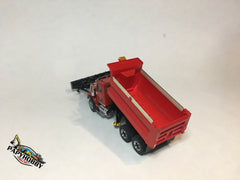 1/50 - International Hx 620 (red) - Viking Equipped