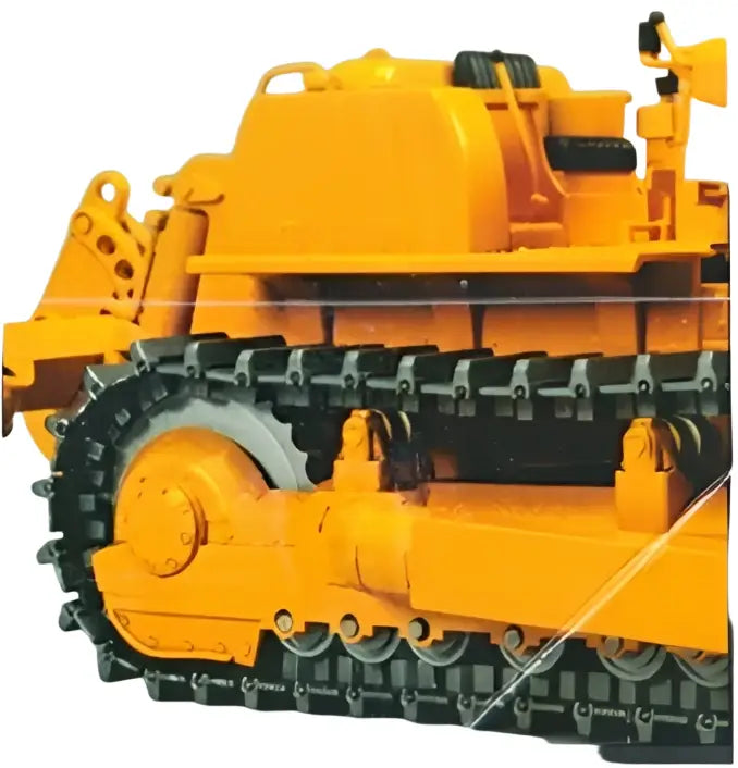 Load image into Gallery viewer, CAT - D8 - COMPLETE TRACTOR - FACTORY BUILD - SCALE MODEL
