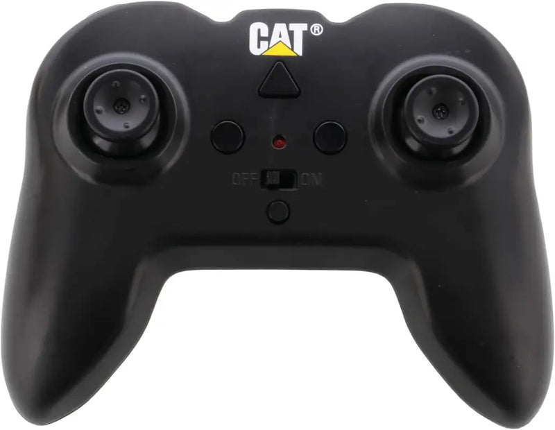 Load image into Gallery viewer, CAT - 1/24 - 336 HYDRAULIC EXCAVATOR - NEXT GEN. - REMOTE