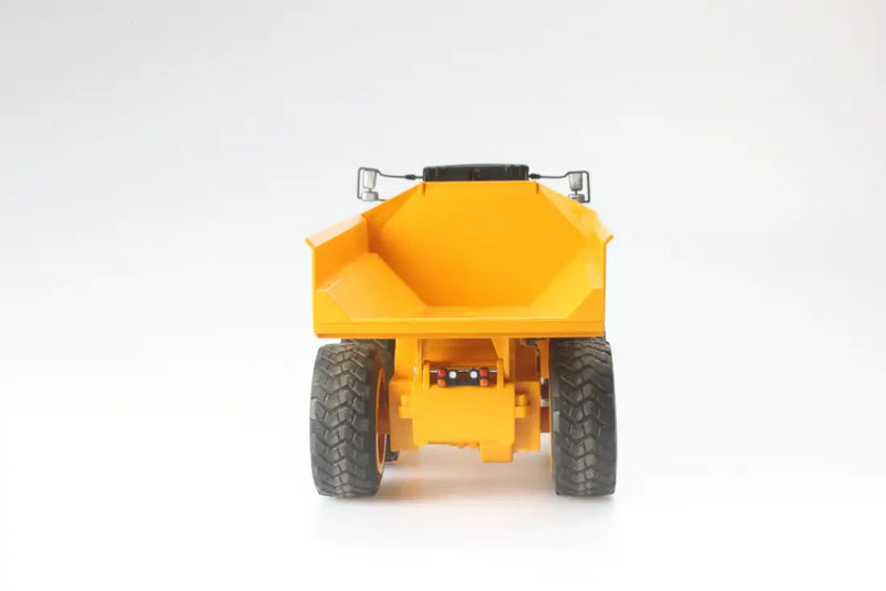 Chargez l'image dans la visionneuse de la galerie, CAT - 1/24 - 745 ARTICULATED TRUCK - REMOTE CONTROL | SCALE