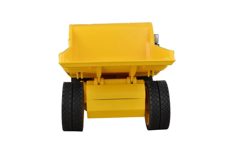 Chargez l'image dans la visionneuse de la galerie, CAT - 1/24 - 770 – MINING TRUCK - REMOTE CONTROL | SCALE