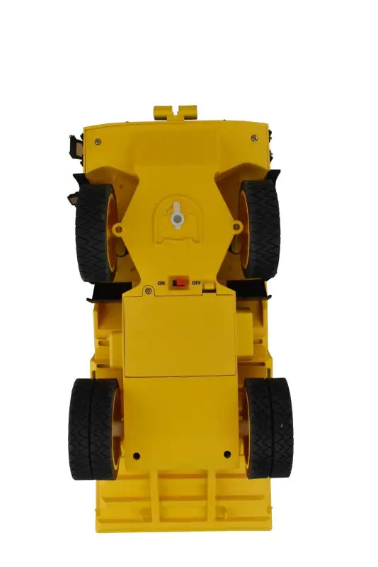 Load image into Gallery viewer, CAT - 1/24 - 770 – MINING TRUCK - REMOTE CONTROL | SCALE