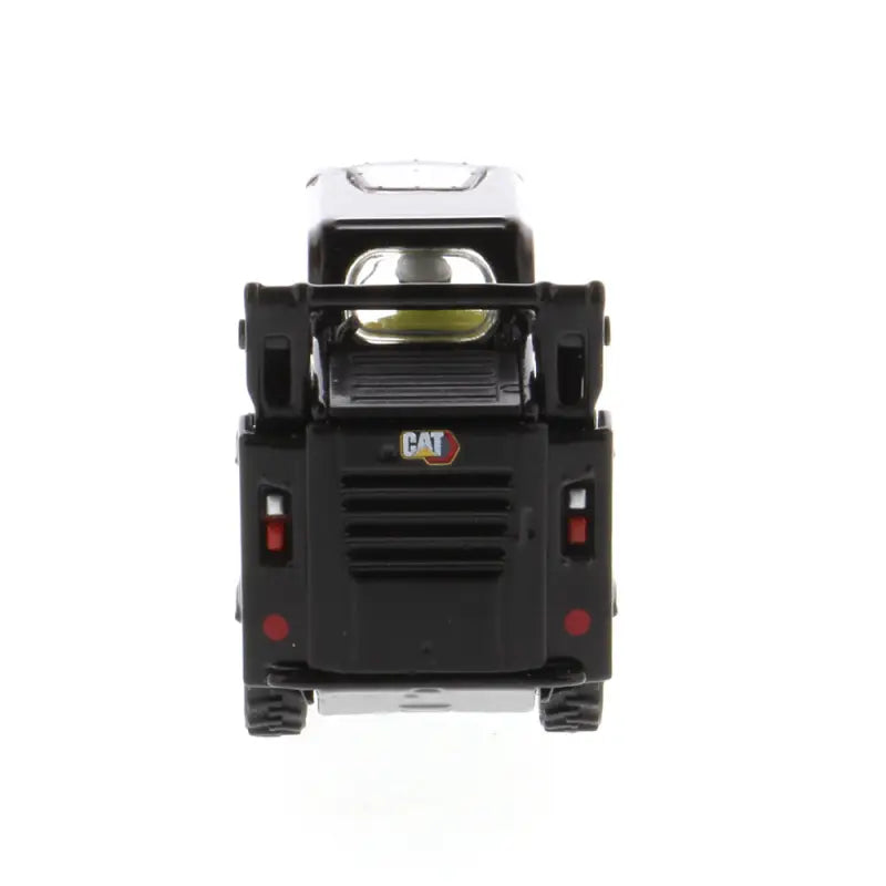 Load image into Gallery viewer, CAT - 1/50 - 242D3 SKID STEER LOADER WITH SPECIAL BLACK