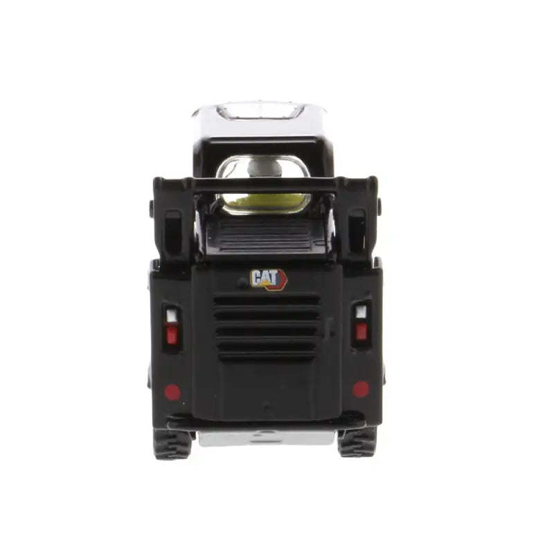 Chargez l'image dans la visionneuse de la galerie, CAT - 1/50 - 242D3 SKID STEER LOADER WITH SPECIAL BLACK