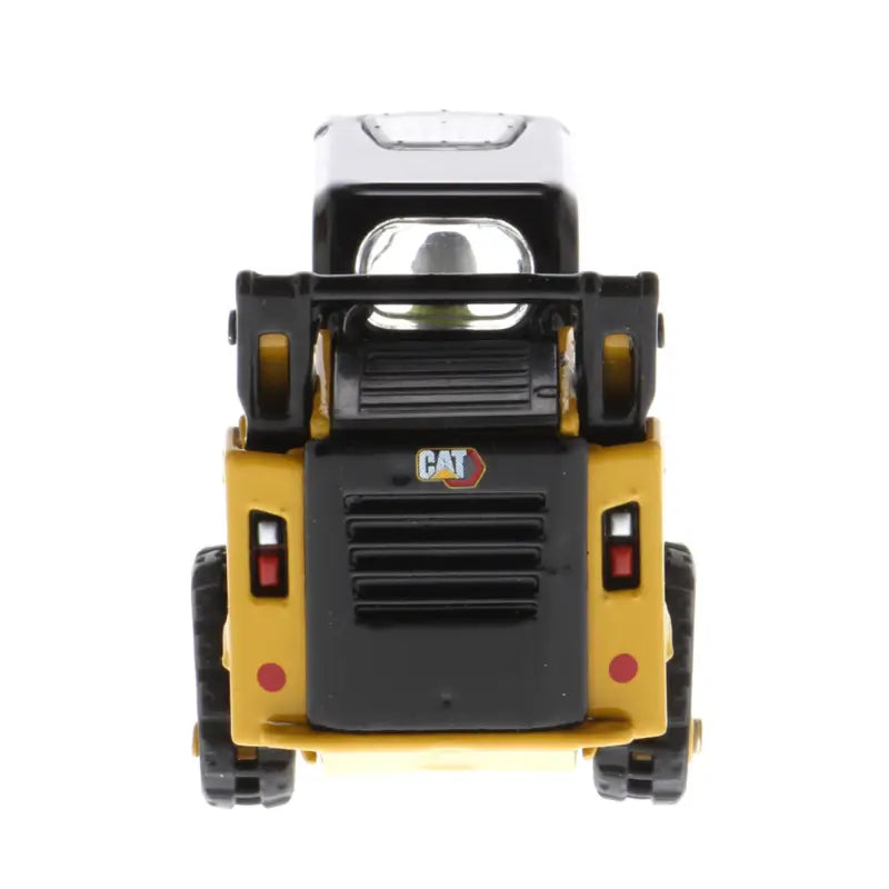 Load image into Gallery viewer, CAT - 1/50 - 259D3 COMPACT TRACK LOADER - DIECAST | SCALE