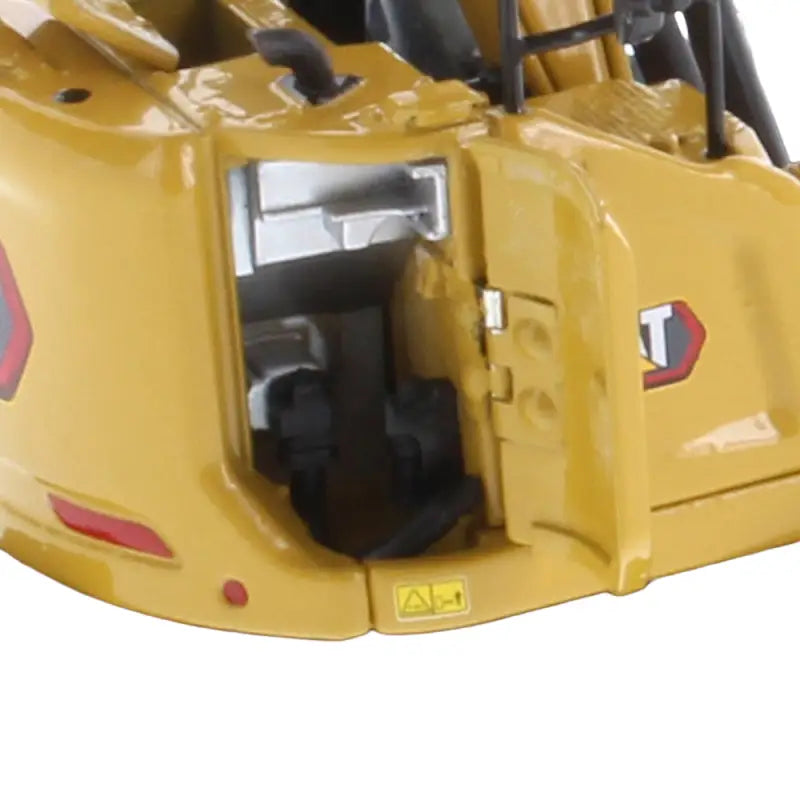 Load image into Gallery viewer, CAT - 1/50 - 315 SMALL HYDRAULIC EXCAVATOR - DIECAST | SCALE