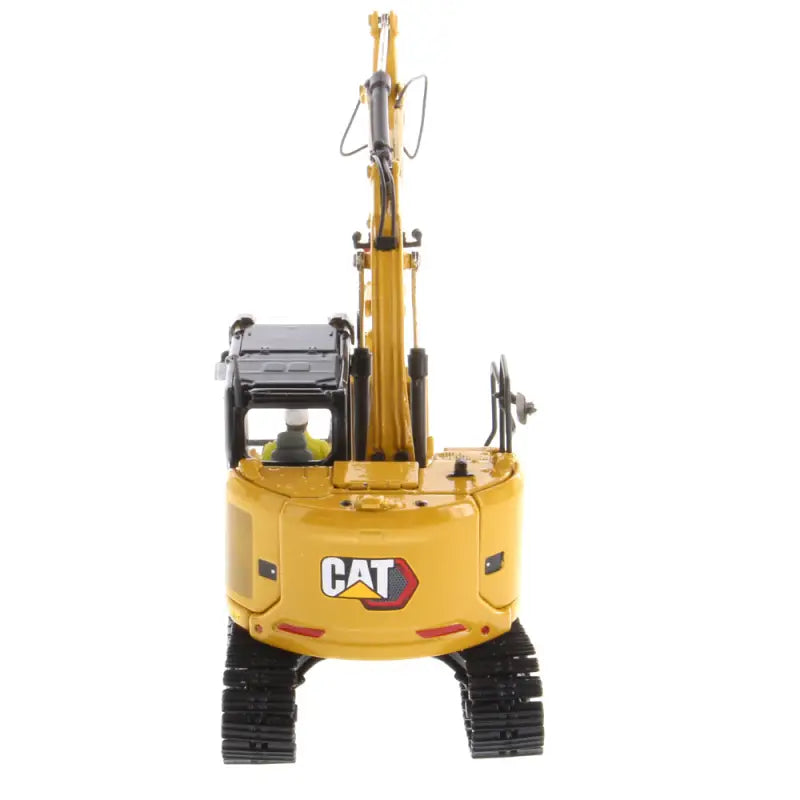 Load image into Gallery viewer, CAT - 1/50 - 315 SMALL HYDRAULIC EXCAVATOR - DIECAST