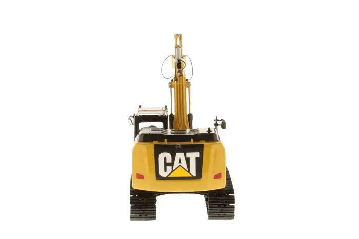 Chargez l'image dans la visionneuse de la galerie, CAT - 1/50 - 320F MEDIUM EXCAVATOR - DIECAST | SCALE