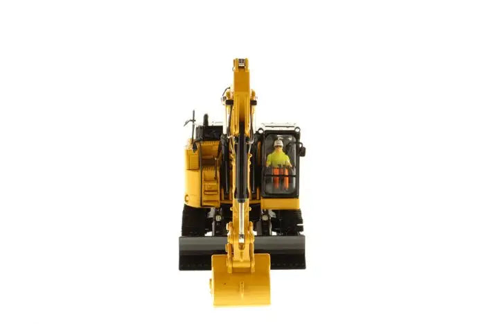 Chargez l'image dans la visionneuse de la galerie, CAT - 1/50 - 335F L CR HYDRAULIC EXCAVATOR - DIECAST
