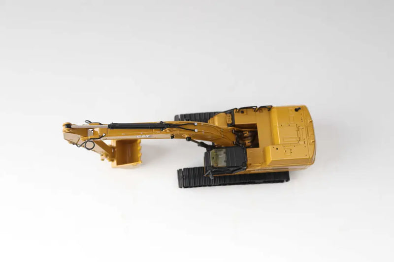 Load image into Gallery viewer, CAT - 1/50 - 352 NEXT GENERATION EXCAVATOR - DIECAST