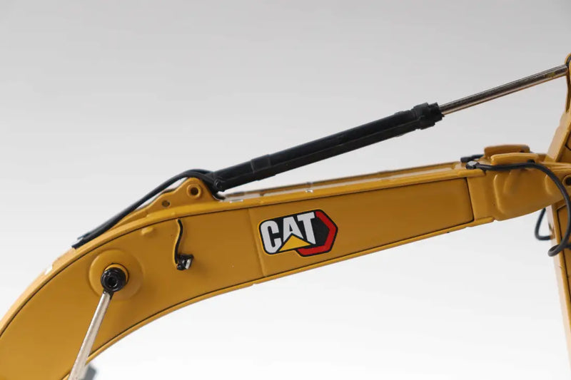 Load image into Gallery viewer, CAT - 1/50 - 352 NEXT GENERATION EXCAVATOR - DIECAST