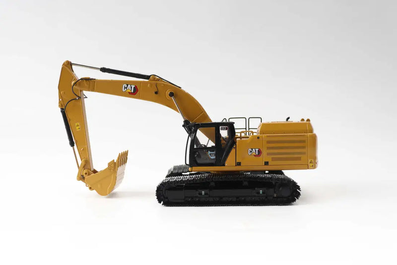 Load image into Gallery viewer, CAT - 1/50 - 352 NEXT GENERATION EXCAVATOR - DIECAST