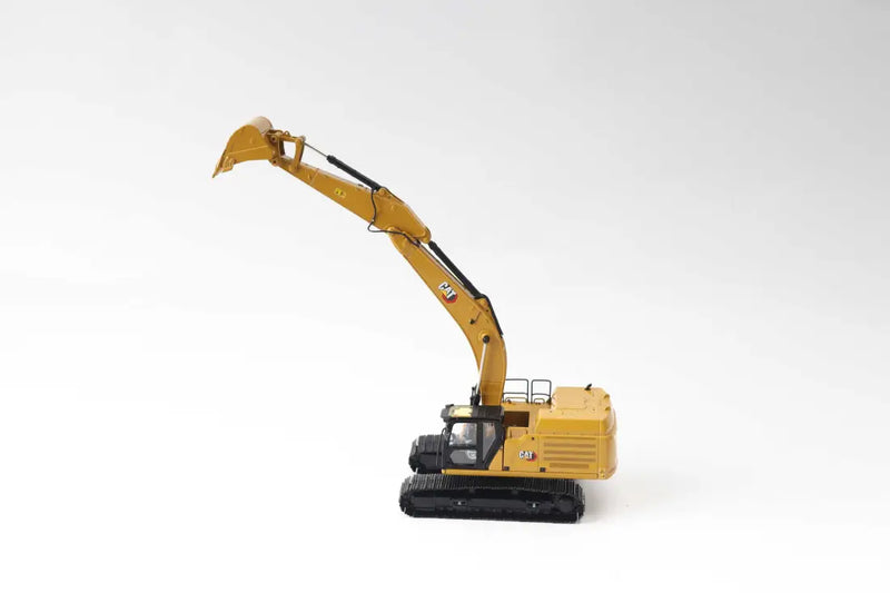 Load image into Gallery viewer, CAT - 1/50 - 352 NEXT GENERATION EXCAVATOR - DIECAST
