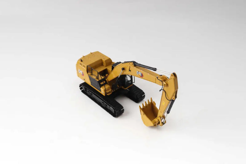 Load image into Gallery viewer, CAT - 1/50 - 352 NEXT GENERATION EXCAVATOR - DIECAST