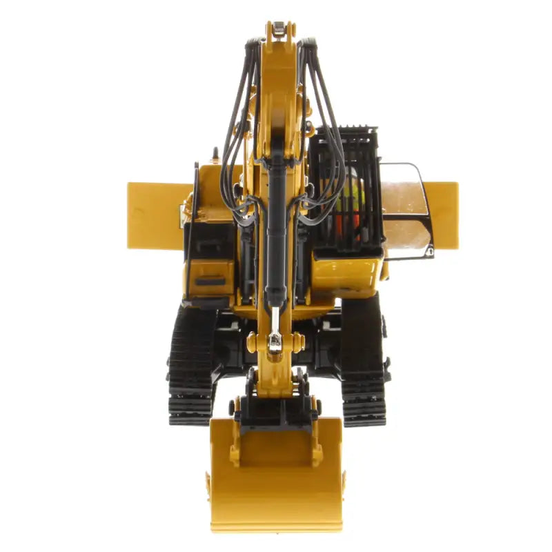 Load image into Gallery viewer, CAT - 1/50 - 352 ULTRA HIGH DEMOLITION HYDRAULIC EXCAVATOR