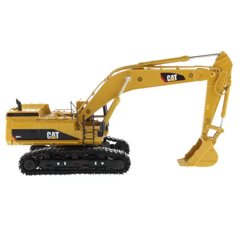 Load image into Gallery viewer, CAT - 1/50 - 365B L SERIES II TRACK-TYPE TRACTOR HYDRAULIC