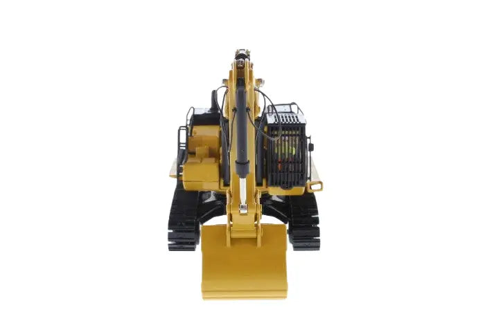 Load image into Gallery viewer, CAT - 1/50 - 374D L HYDRAULIC EXCAVATOR - DIECAST | SCALE