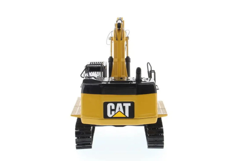 Load image into Gallery viewer, CAT - 1/50 - 374D L HYDRAULIC EXCAVATOR - DIECAST | SCALE