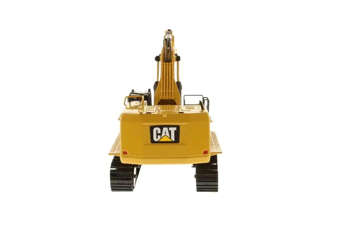 Load image into Gallery viewer, CAT - 1/50 - 390F L HYDRAULIC EXCAVATOR - DIECAST | SCALE