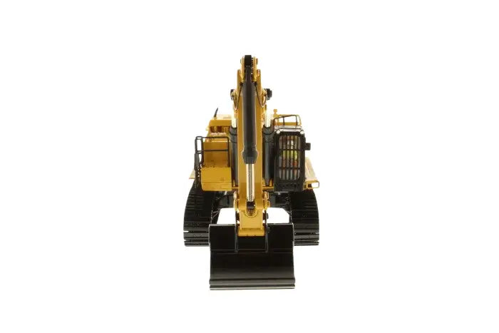 Load image into Gallery viewer, CAT - 1/50 - 390F L HYDRAULIC EXCAVATOR - DIECAST | SCALE