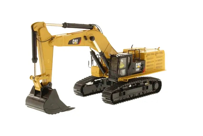 Load image into Gallery viewer, CAT - 1/50 - 390F L HYDRAULIC EXCAVATOR - DIECAST | SCALE