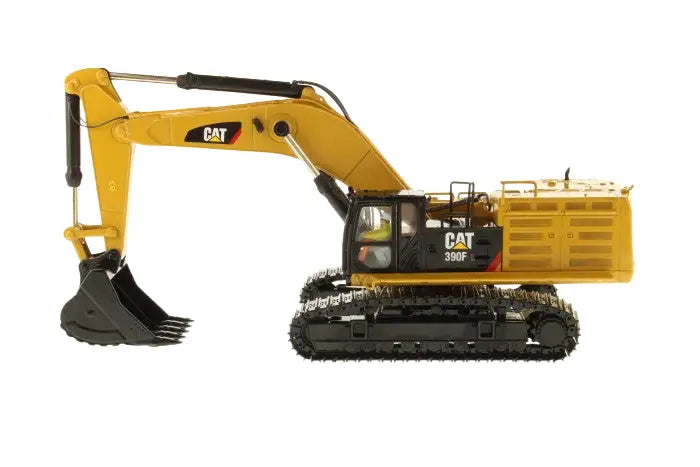 Load image into Gallery viewer, CAT - 1/50 - 390F L HYDRAULIC EXCAVATOR - DIECAST | SCALE
