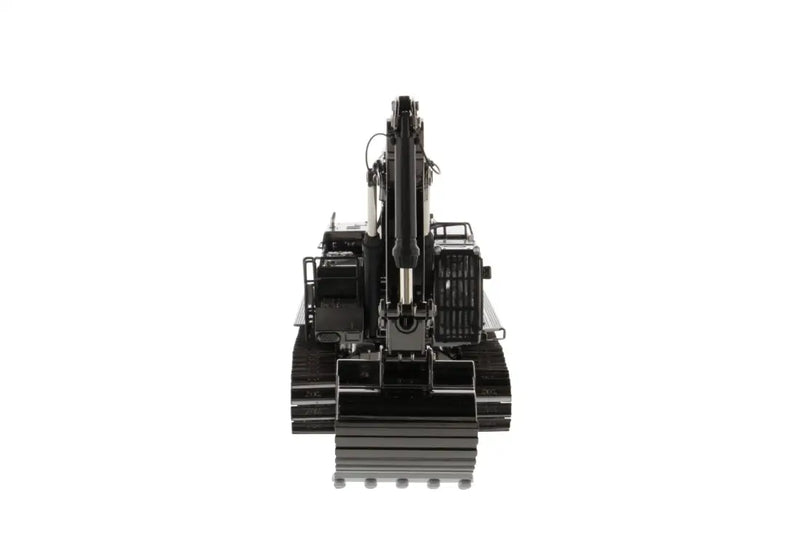 Load image into Gallery viewer, CAT - 1/50 - 390F L HYDRAULIC EXCAVATOR - SPECIAL GUNMETAL
