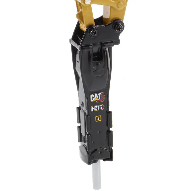 Load image into Gallery viewer, CAT - 1/50 - 395 SUPER LG NEXT GEN. HYDRAULIC EXCAVATOR (GP