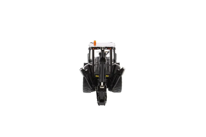 Load image into Gallery viewer, CAT - 1/50 - 420F2 IT BACKHOE LOADER-30TH ANNIVERSARY