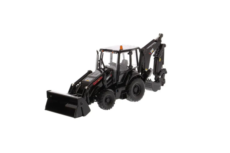 Chargez l'image dans la visionneuse de la galerie, CAT - 1/50 - 420F2 IT BACKHOE LOADER-30TH ANNIVERSARY
