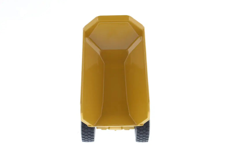 Load image into Gallery viewer, CAT - 1/50 - 740B ARTICULATED TRUCK (TIPPER BODY) - DIECAST