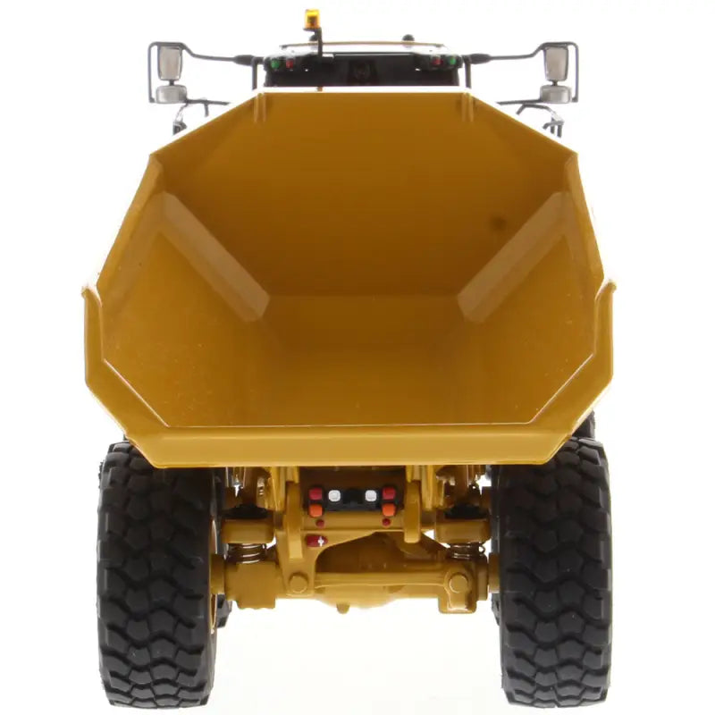 Load image into Gallery viewer, CAT - 1/50 - 745 ARTICULATED TRUCK - DIECAST | SCALE