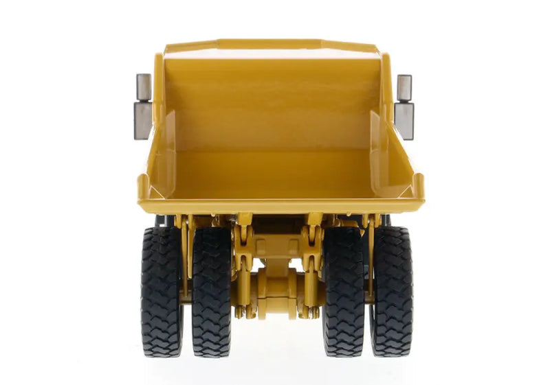 Load image into Gallery viewer, CAT - 1/50 - 770 OFF-HIGHWAY TRUCK - DIECAST | SCALE