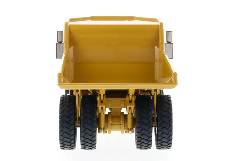 Load image into Gallery viewer, CAT - 1/50 - 770 OFF-HIGHWAY TRUCK - DIECAST | SCALE