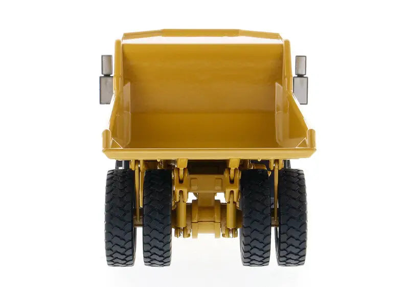 Load image into Gallery viewer, CAT - 1/50 - 770 OFF-HIGHWAY TRUCK - DIECAST | SCALE