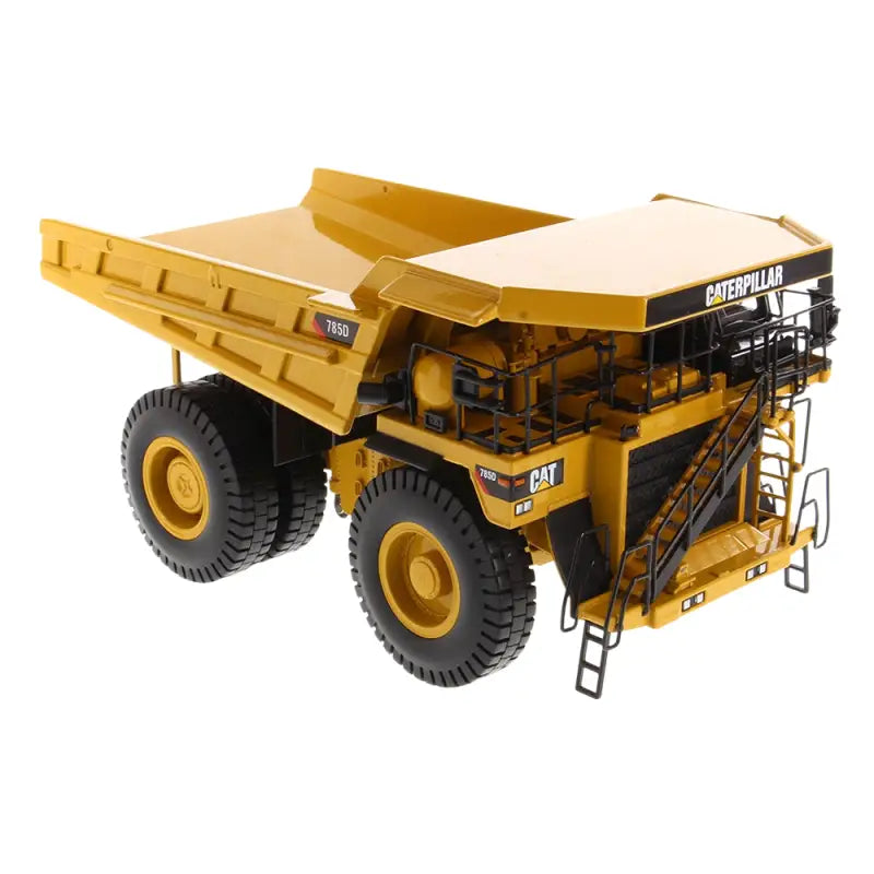 Chargez l'image dans la visionneuse de la galerie, CAT - 1/50 - 785D MINING TRUCK - DIECAST | SCALE
