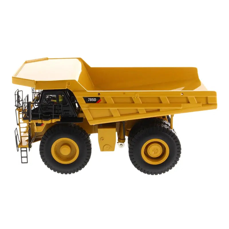 Chargez l'image dans la visionneuse de la galerie, CAT - 1/50 - 785D MINING TRUCK - DIECAST | SCALE