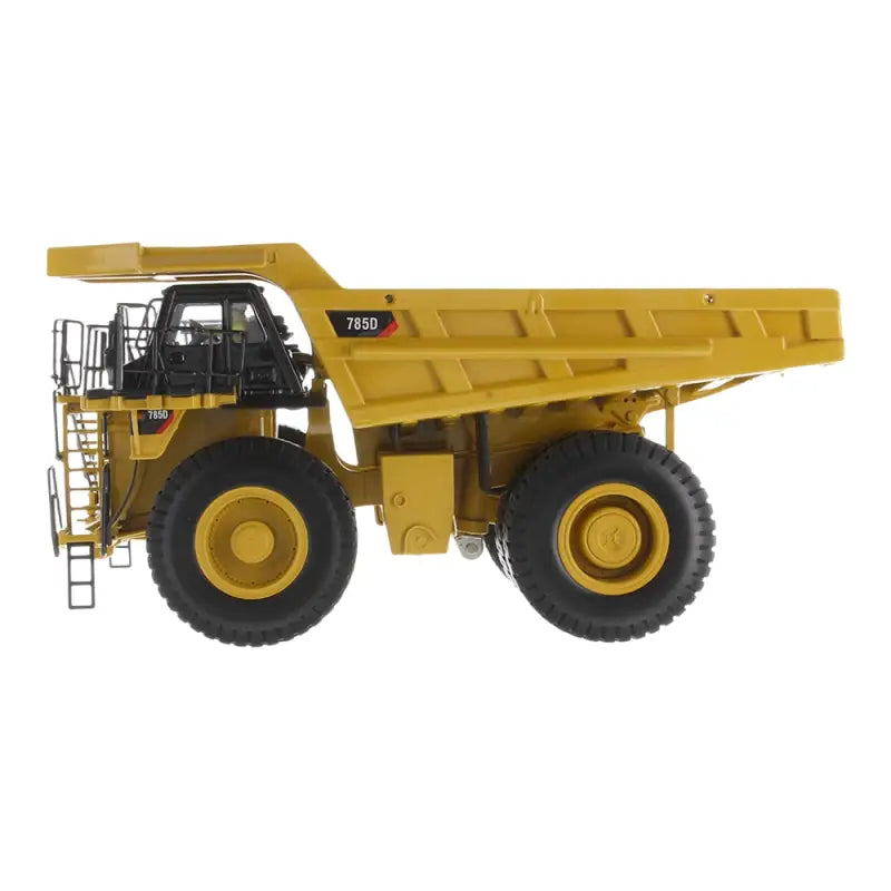 Chargez l'image dans la visionneuse de la galerie, CAT - 1/50 - 785D MINING TRUCK - DIECAST | SCALE