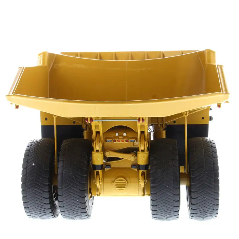 Load image into Gallery viewer, CAT - 1/50 - 794 AC MINING TRUCK - DIECAST | SCALE | TRUCK