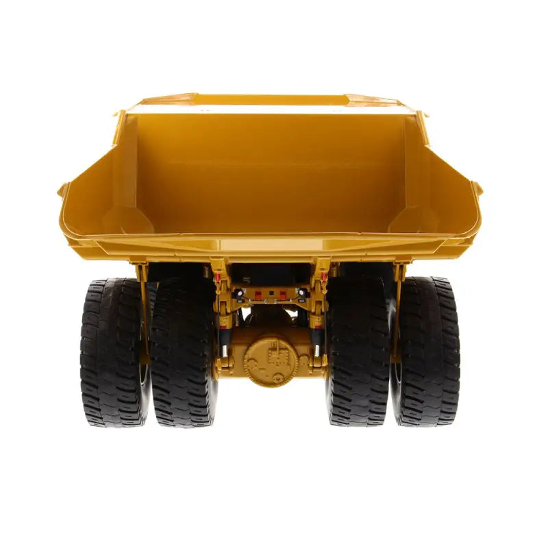 Load image into Gallery viewer, CAT - 1/50 - 797F MINING TRUCK - TIER 4 - DIECAST | SCALE