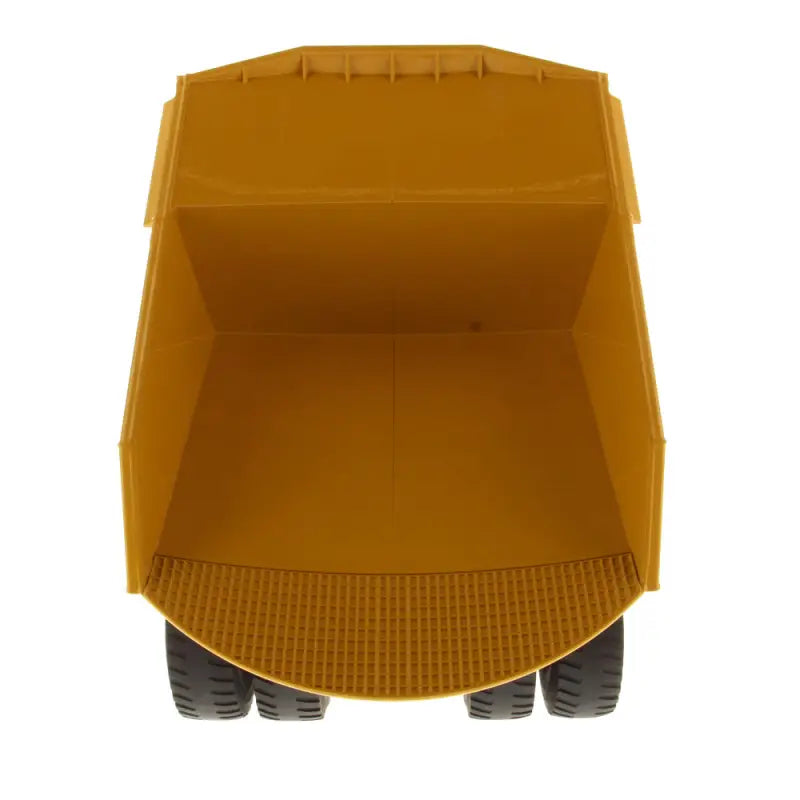 Load image into Gallery viewer, CAT - 1/50 - 798 AC MINING TRUCK - DIECAST | SCALE | TRUCK