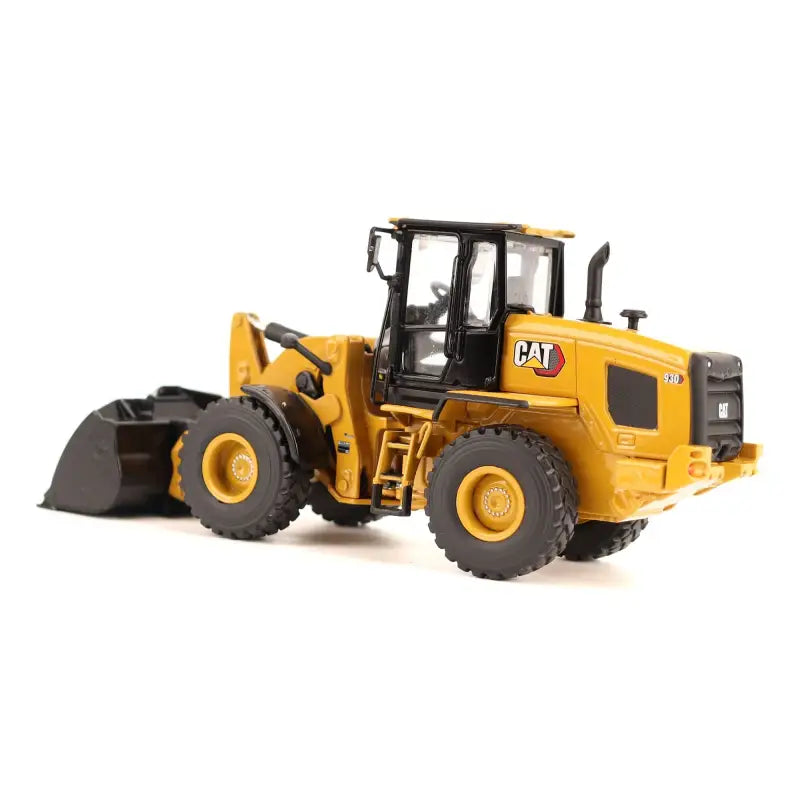 Load image into Gallery viewer, CAT - 1/50 - 930 WHEEL LOADER - DIECAST | SCALE