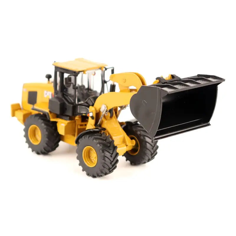 Chargez l'image dans la visionneuse de la galerie, CAT - 1/50 - 938 WHEEL LOADER - DIECAST | SCALE | WHEEL