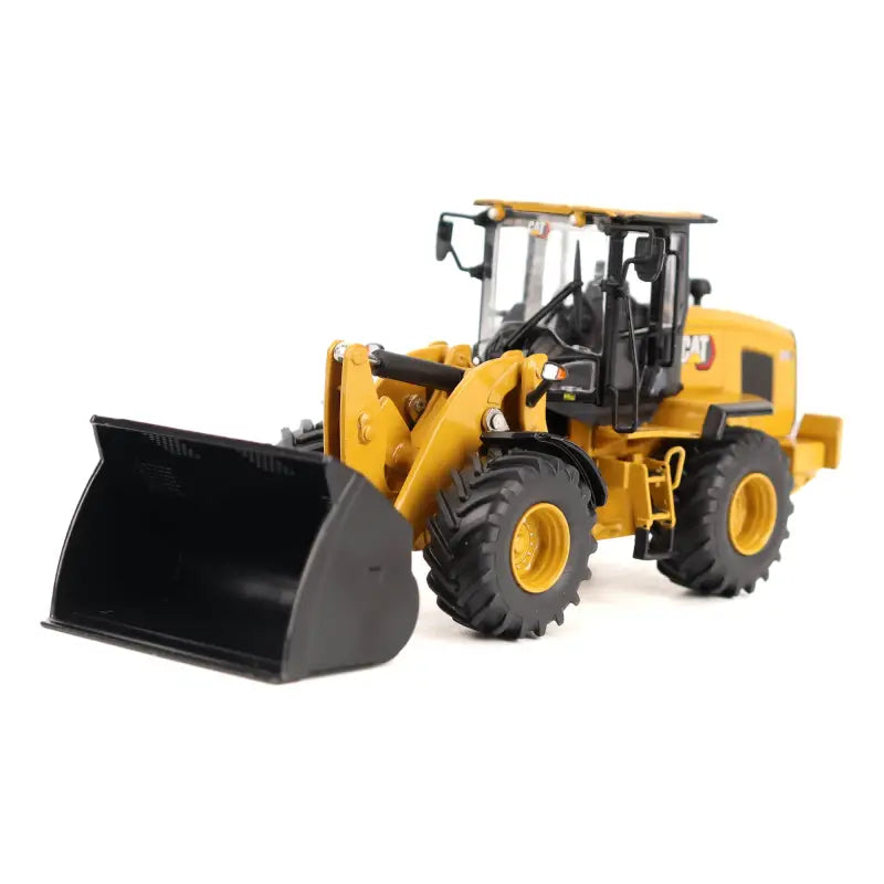 Chargez l'image dans la visionneuse de la galerie, CAT - 1/50 - 938 WHEEL LOADER - DIECAST | SCALE | WHEEL