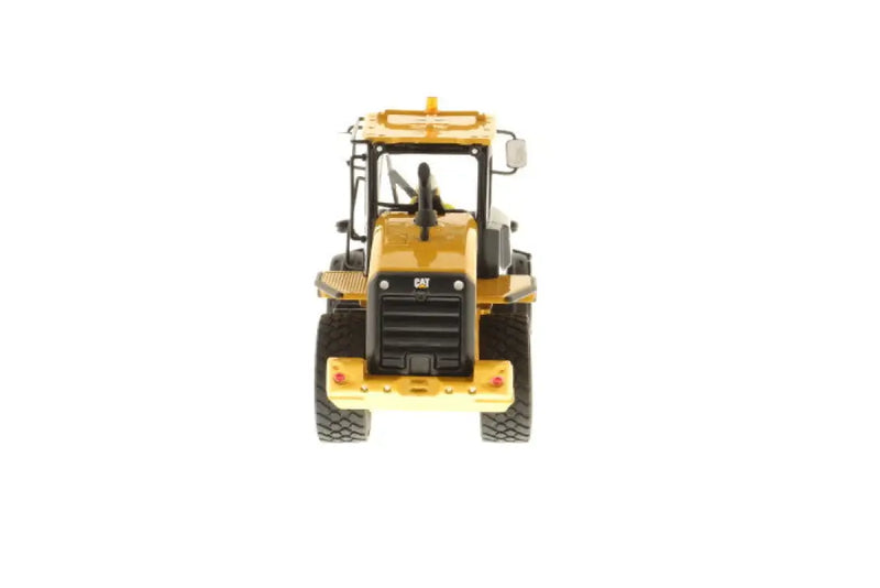 Load image into Gallery viewer, CAT - 1/50 - 938K WHEEL LOADER - DIECAST | SCALE | WHEEL