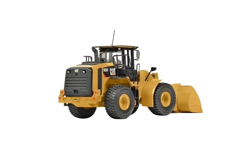 Load image into Gallery viewer, CAT - 1/50 - 950K WHEEL LOADER - DIECAST | SCALE