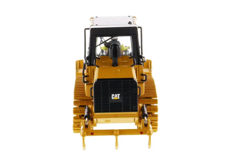 Chargez l'image dans la visionneuse de la galerie, CAT - 1/50 - 963K TRACK LOADER - DIECAST | SCALE | TRACK