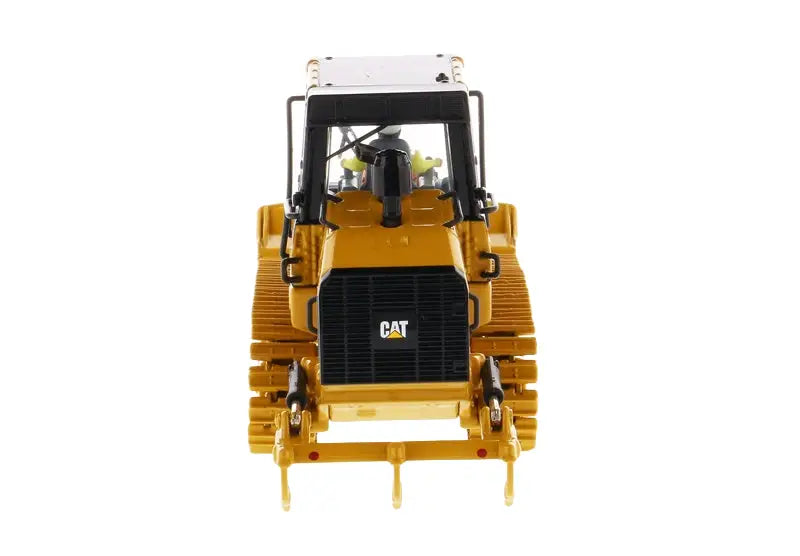 Chargez l'image dans la visionneuse de la galerie, CAT - 1/50 - 963K TRACK LOADER - DIECAST | SCALE