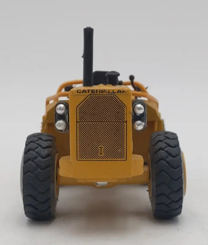 Chargez l'image dans la visionneuse de la galerie, CAT - 1/50 - 966R WHEEL LOADER - DIECAST | SCALE | WHEEL