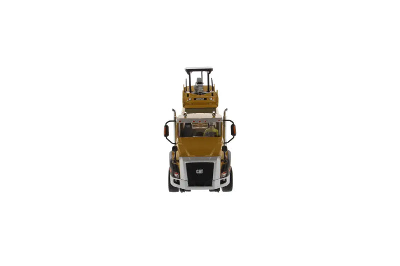 Chargez l'image dans la visionneuse de la galerie, CAT - 1/50 - CT660 DAY CAB TRACTOR & XL 120 LOW -PROFILE